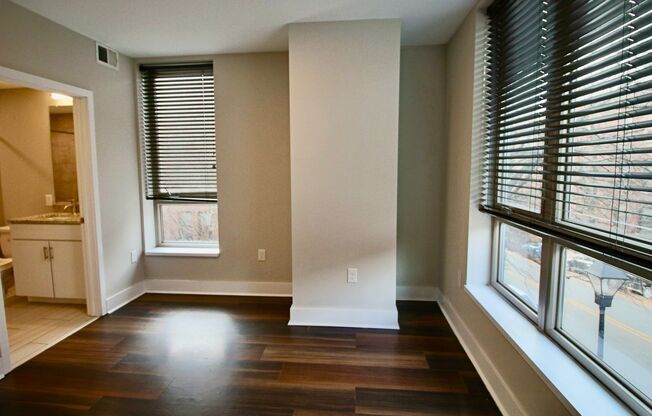 2 beds, 2 baths, 826 sqft, $1,895, Unit APT 106