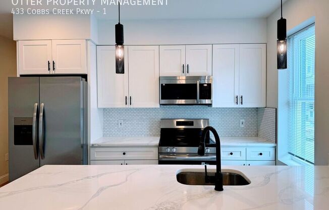 433 COBBS CRK PKWY