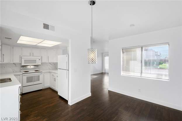 3749 Carlyle Dr Apt 57