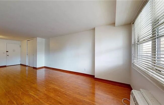 1 bed, 1 bath, $2,000