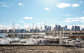 Partner-provided photo for $2600 unit