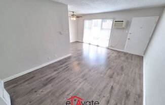 1 bed, 1 bath, $2,195