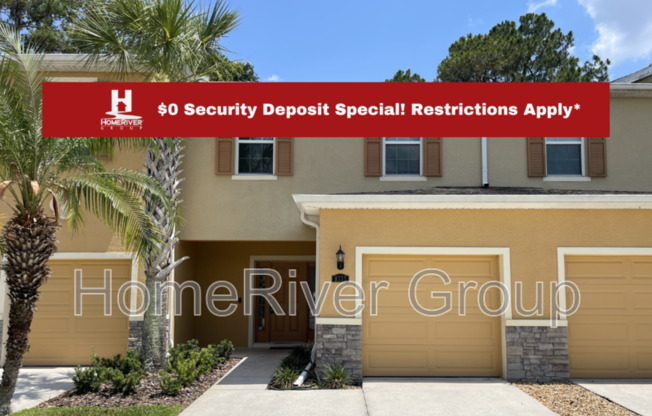8333 PINE RIV RD