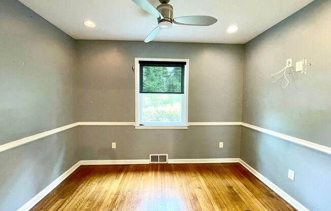 OFFICE SPACE in Forest Acres