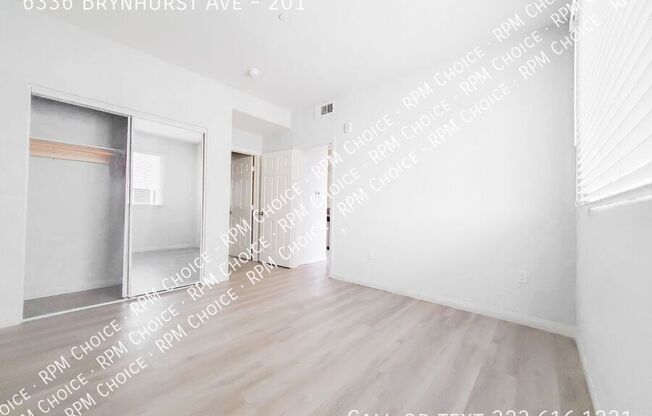 6336 Brynhurst Ave