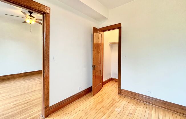 3319 W Pierce