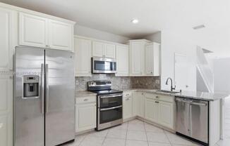 3776 SAN SIMEON CIR