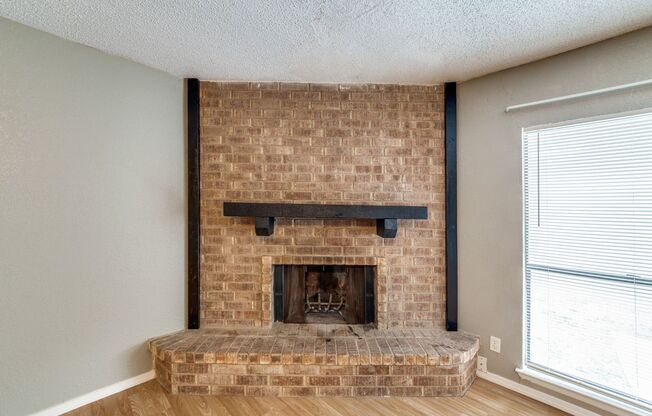 3-BEDROOM HOME IN HERITAGE FARM