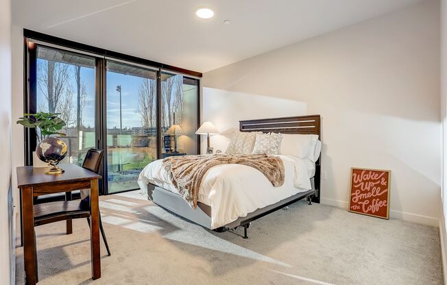 2 beds, 2 baths, 1,140 sqft, $6,195, Unit 324