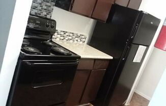 Partner-provided photo for $925 unit