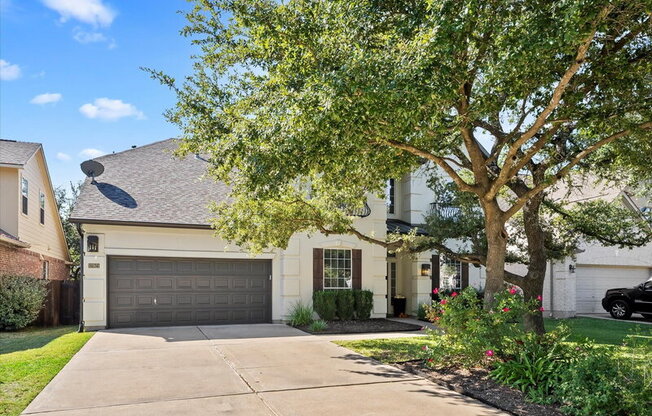 12921 BLOOMFIELD HLS LN