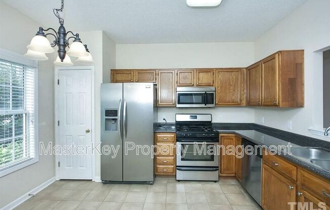 2916 ALDER RDG LN