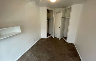 1415 East John