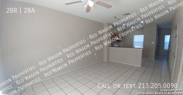 4614 SWANN LN