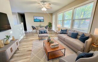 Partner-provided photo for $1550 unit