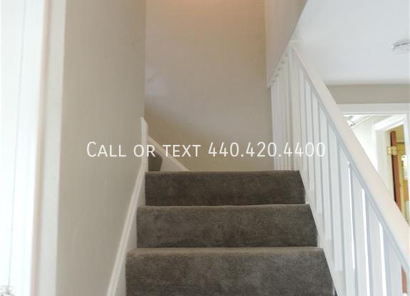 7366 PARMA PARK BLVD
