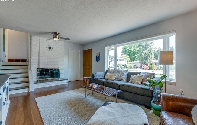 3333 SE 167 AVE