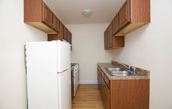 2600 Kimball