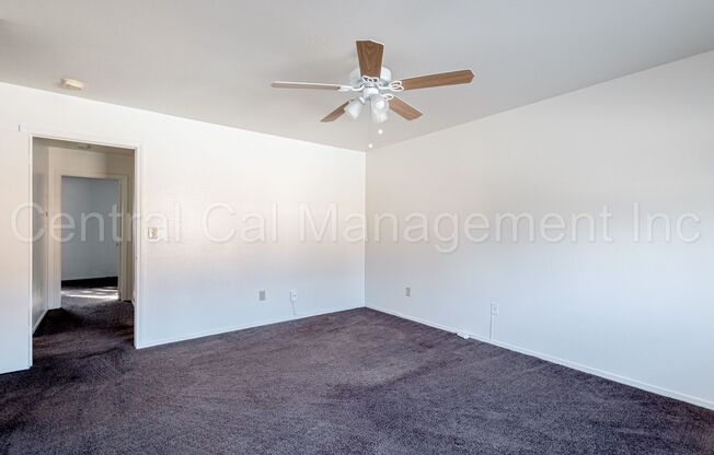 2 beds, 1.5 baths, 1,000 sqft, $1,595, Unit Apt D