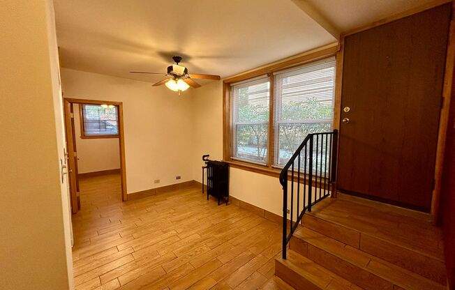 1 bed, 1 bath, 425 sqft, $1,655, Unit 233-G3