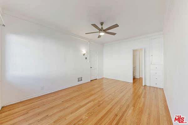 1 bed, 1 bath, 900 sqft, $2,895, Unit A