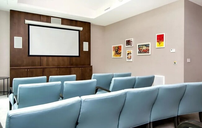 2 beds, 2 baths, 1,157 sqft, $9,500, Unit 25D