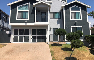 4447 49th Street