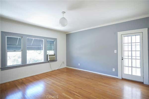 Studio, 1 bath, 635 sqft, $2,295