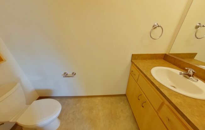 4 beds, 2.5 baths, 1,515 sqft, $3,600, Unit 34