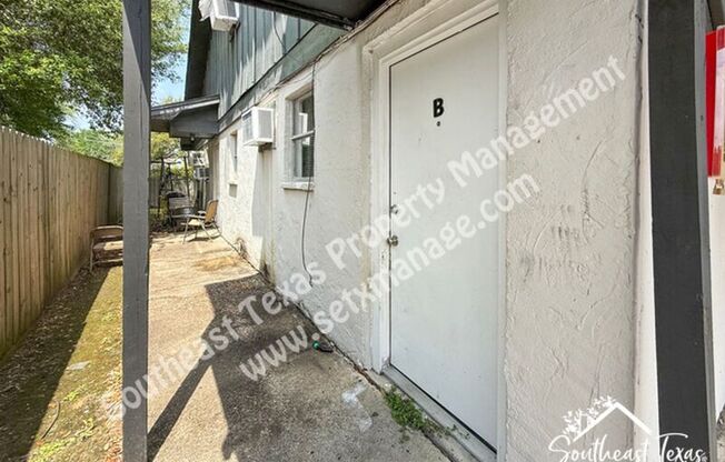 615 ADAMS ST