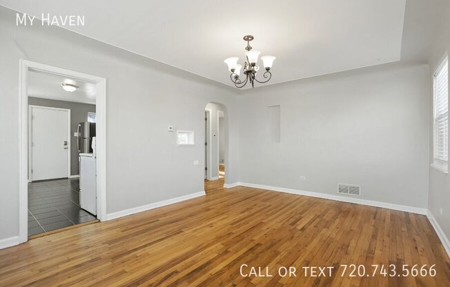 2300 W 39 AVE