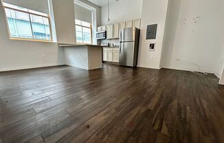 Baltimore 11 CRE 018, LLC