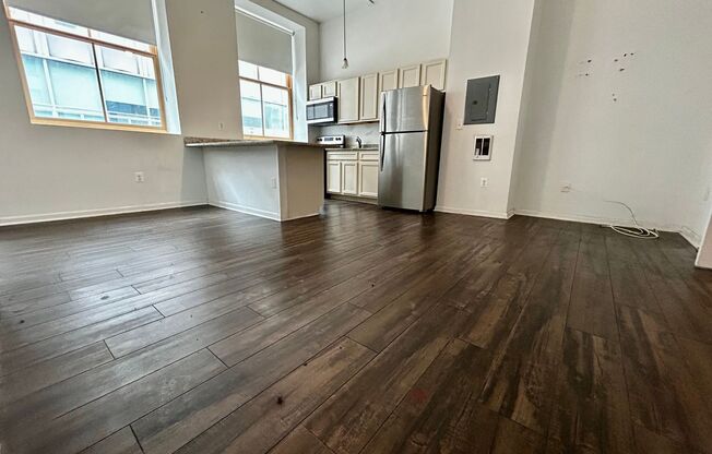 Baltimore 11 CRE 018, LLC