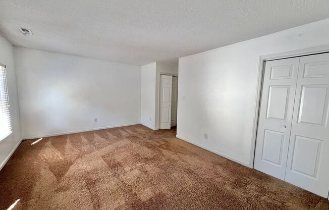 2 beds, 2.5 baths, $1,745