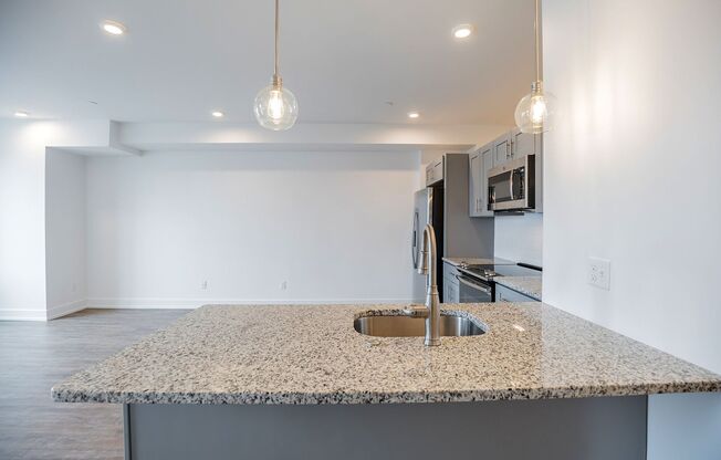 1 bed, 1 bath, 787 sqft, $1,750, Unit Unit 402