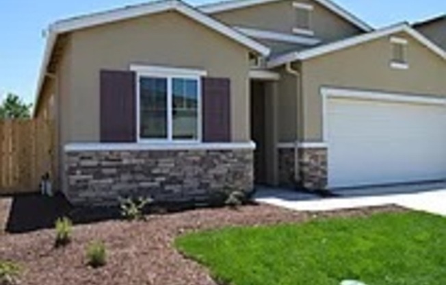 4284 LASALLE DR