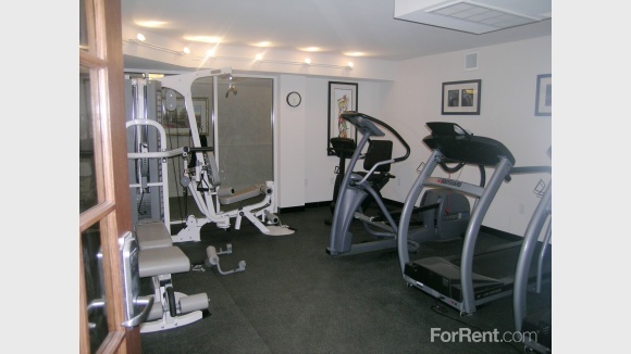 1 bed, 1 bath, 510 sqft, $1,354, Unit 4-0104