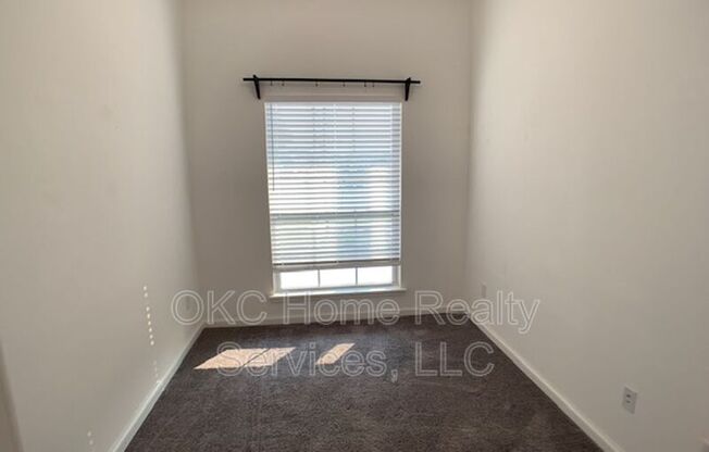 4232 NW 154th Street