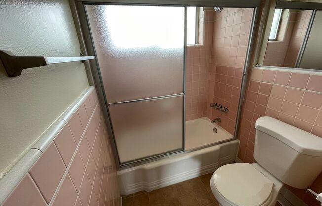 1 bed, 1 bath, 624 sqft, $1,845, Unit 310