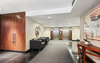333 E 66 ST