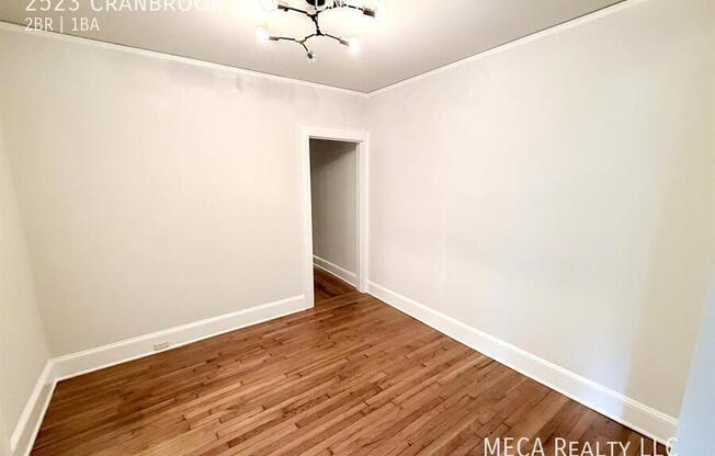 2523 CRANBROOK LN
