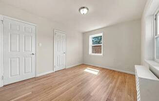 2 beds, 1 bath, -1 sqft, $2,995, Unit B