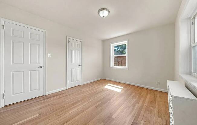 171 6 28 AVE
