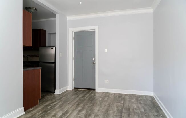 Studio, 1 bath, 250 sqft, $1,025, Unit 4070-212