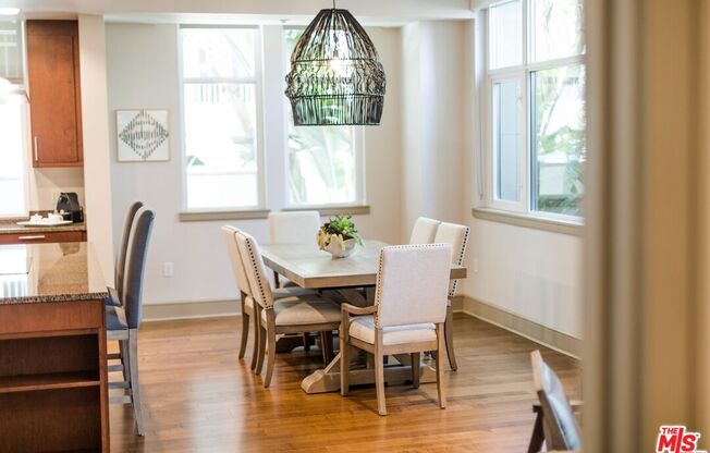 2 beds, 1.8 baths, 1,785 sqft, $6,646, Unit 204