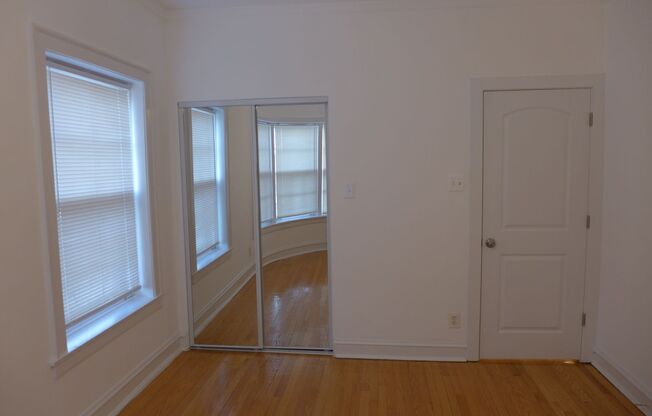 1 bed, 1 bath, 625 sqft, $1,595, Unit 304