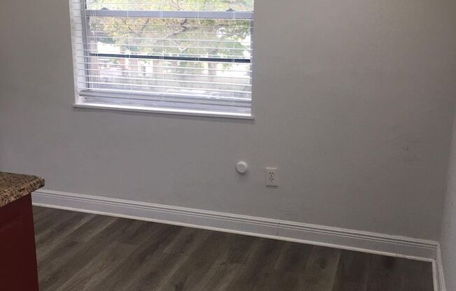 1 bed, 1 bath, 567 sqft, $2,030, Unit Ga- Unit 07