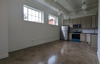 305 6 ST
