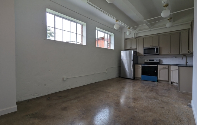 305 6 ST
