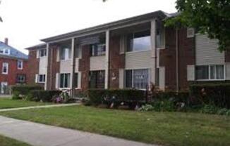 249 CHESTNUT
